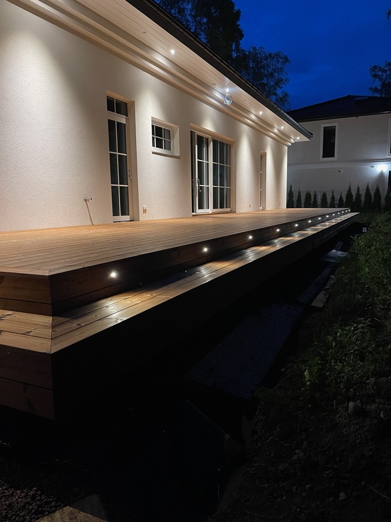 img f91c5d3439ac19728041c4258a6d0ca0 v